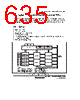H8SX1663 Datasheet HTML 635Page - Renesas Technology Corp 
