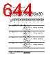 H8SX1663 Datasheet HTML 644Page - Renesas Technology Corp 