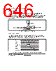 H8SX1663 Datasheet HTML 646Page - Renesas Technology Corp 