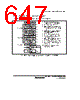 H8SX1663 Datasheet HTML 647Page - Renesas Technology Corp 