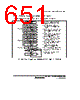 H8SX1663 Datasheet HTML 651Page - Renesas Technology Corp 