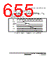 H8SX1663 Datasheet HTML 655Page - Renesas Technology Corp 