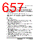 H8SX1663 Datasheet HTML 657Page - Renesas Technology Corp 