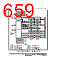 H8SX1663 Datasheet HTML 659Page - Renesas Technology Corp 