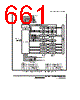 H8SX1663 Datasheet HTML 661Page - Renesas Technology Corp 