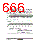H8SX1663 Datasheet HTML 666Page - Renesas Technology Corp 