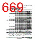 H8SX1663 Datasheet HTML 669Page - Renesas Technology Corp 