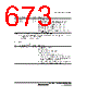 H8SX1663 Datasheet HTML 673Page - Renesas Technology Corp 