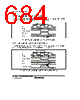 H8SX1663 Datasheet HTML 684Page - Renesas Technology Corp 