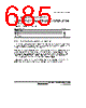 H8SX1663 Datasheet HTML 685Page - Renesas Technology Corp 