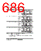 H8SX1663 Datasheet HTML 686Page - Renesas Technology Corp 