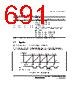 H8SX1663 Datasheet HTML 691Page - Renesas Technology Corp 