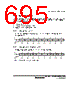 H8SX1663 Datasheet HTML 695Page - Renesas Technology Corp 