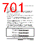 H8SX1663 Datasheet HTML 701Page - Renesas Technology Corp 