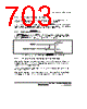 H8SX1663 Datasheet HTML 703Page - Renesas Technology Corp 