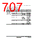 H8SX1663 Datasheet HTML 707Page - Renesas Technology Corp 
