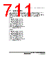 H8SX1663 Datasheet HTML 711Page - Renesas Technology Corp 