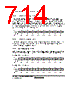 H8SX1663 Datasheet HTML 714Page - Renesas Technology Corp 