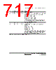 H8SX1663 Datasheet HTML 717Page - Renesas Technology Corp 