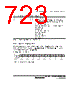 H8SX1663 Datasheet HTML 723Page - Renesas Technology Corp 