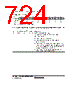 H8SX1663 Datasheet HTML 724Page - Renesas Technology Corp 