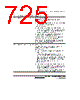 H8SX1663 Datasheet HTML 725Page - Renesas Technology Corp 