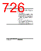 H8SX1663 Datasheet HTML 726Page - Renesas Technology Corp 