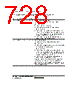 H8SX1663 Datasheet HTML 728Page - Renesas Technology Corp 