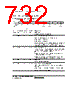 H8SX1663 Datasheet HTML 732Page - Renesas Technology Corp 