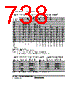 H8SX1663 Datasheet HTML 738Page - Renesas Technology Corp 