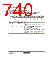 H8SX1663 Datasheet HTML 740Page - Renesas Technology Corp 