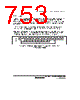 H8SX1663 Datasheet HTML 753Page - Renesas Technology Corp 