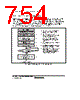 H8SX1663 Datasheet HTML 754Page - Renesas Technology Corp 