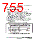 H8SX1663 Datasheet HTML 755Page - Renesas Technology Corp 