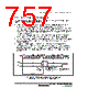 H8SX1663 Datasheet HTML 757Page - Renesas Technology Corp 