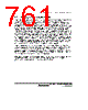 H8SX1663 Datasheet HTML 761Page - Renesas Technology Corp 