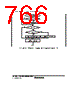 H8SX1663 Datasheet HTML 766Page - Renesas Technology Corp 
