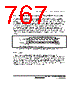 H8SX1663 Datasheet HTML 767Page - Renesas Technology Corp 