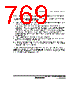 H8SX1663 Datasheet HTML 769Page - Renesas Technology Corp 