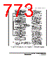 H8SX1663 Datasheet HTML 773Page - Renesas Technology Corp 