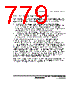 H8SX1663 Datasheet HTML 779Page - Renesas Technology Corp 