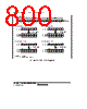 H8SX1663 Datasheet HTML 800Page - Renesas Technology Corp 