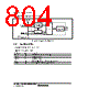H8SX1663 Datasheet HTML 804Page - Renesas Technology Corp 