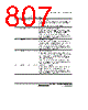 H8SX1663 Datasheet HTML 807Page - Renesas Technology Corp 