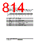H8SX1663 Datasheet HTML 814Page - Renesas Technology Corp 