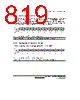 H8SX1663 Datasheet HTML 819Page - Renesas Technology Corp 