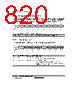 H8SX1663 Datasheet HTML 820Page - Renesas Technology Corp 