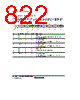 H8SX1663 Datasheet HTML 822Page - Renesas Technology Corp 
