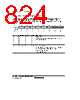 H8SX1663 Datasheet HTML 824Page - Renesas Technology Corp 