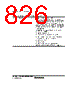 H8SX1663 Datasheet HTML 826Page - Renesas Technology Corp 